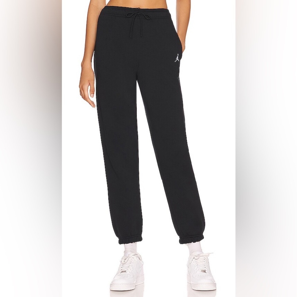 Jordan Jumpman Core Sweatpant